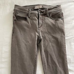 Free People Jeans